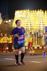 BIB: 
                            <button type="button" onclick="openModal(24353331)" class="btn btn-primary btn-sm float-right btn-popup" data-toggle="modal" data-target=".modal-high-quality">
                        <i class="fas fa-shopping-cart"></i> Add to Cart
                    </button>
                                            <button type="button" onclick="isThisMe(24353331, true)" class="btn btn-success btn-sm float-right btn-popup btn-isme hidden" data-toggle="tooltip" data-placement="bottom" title="นี่คือรูปของคุณใช่ไหม คลิกที่นี่เพื่อเอาเข้าอัลบั้ม">
                        <i class="fas fa-plus"></i> Add to album
                    </button>
                    <button type="button" onclick="isThisMe(24353331, false)" class="btn btn-warning btn-sm float-right btn-popup btn-isnotme hidden">
                        <i class="fas fa-ban"></i> Remove from album
                    </button>